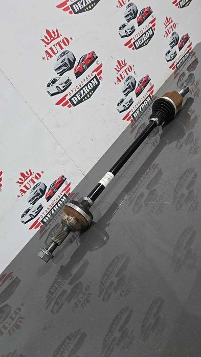 Planetara stanga spate NOUA 1188165-00-A Tesla Model Y