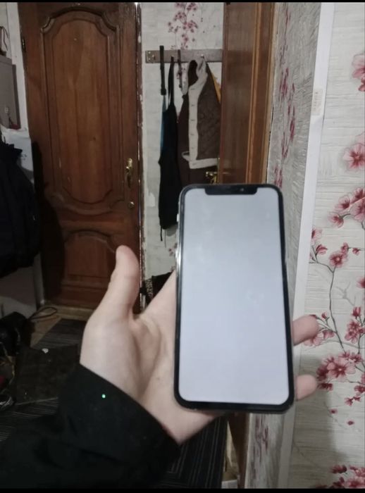 Продам/обменяю apple 11 pro
