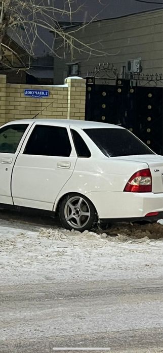 Обмен на штамп блота либо на трусы Р15 + мои