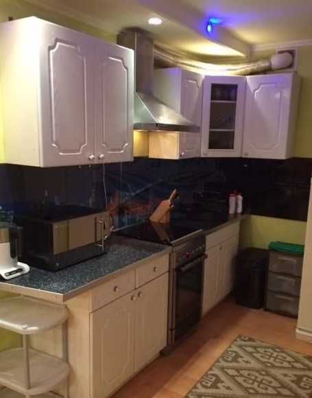 Дава се под наем Двустаен апартамент в Пловдив, Южен - 65 кв.м за 275.4 € - Снимка #1