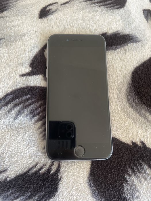 Айфон 6s