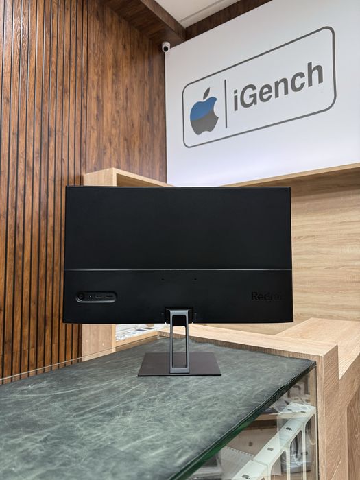 Монитор Redmi 24 inch 100hz