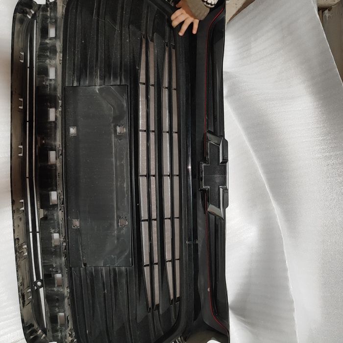 Tracker 2 redline ablisovka sotiladi b/u 35$