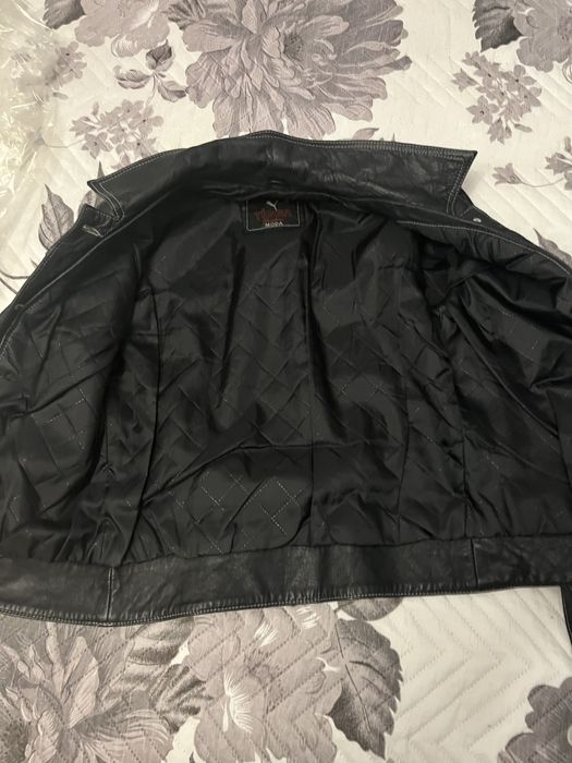 Телешки бокс -ново