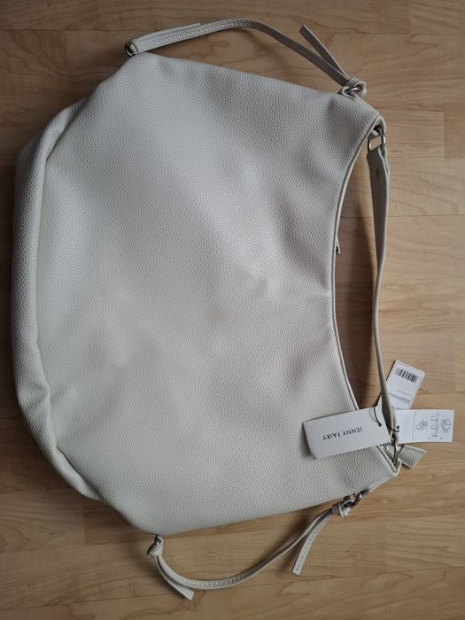 Дамскa чанта JENNY FAIRY