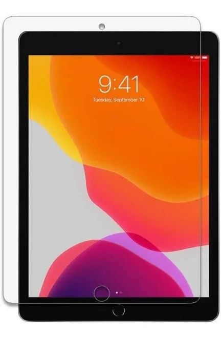 Folie sticla securizata Ipad Pro 12.9 Gen 1  2  3  4  5  6