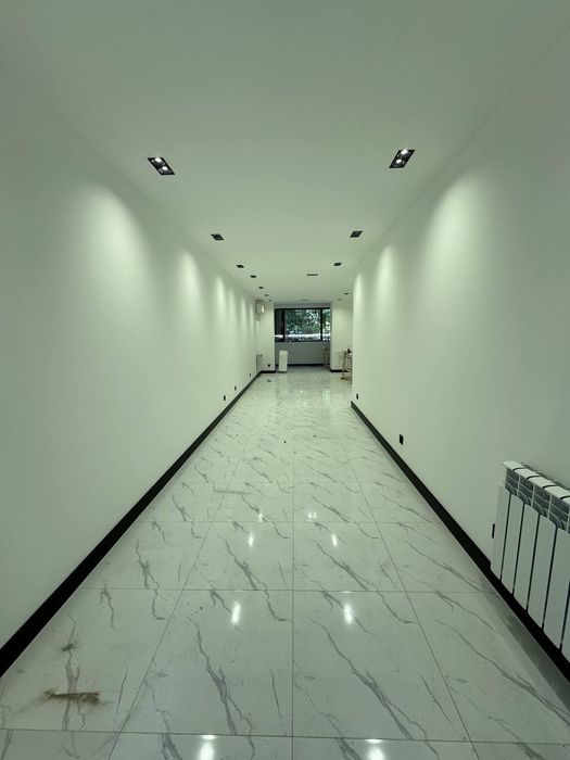 Аренда помещения на первая линия в  улице Аккурганская!!!