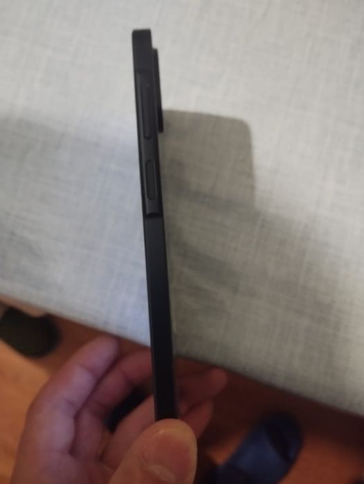 Самсунг а 07 б/у