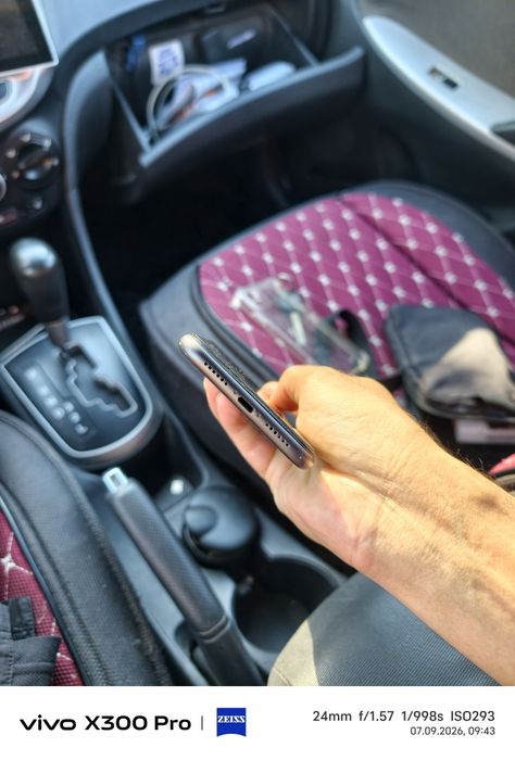 Продам iphone 11