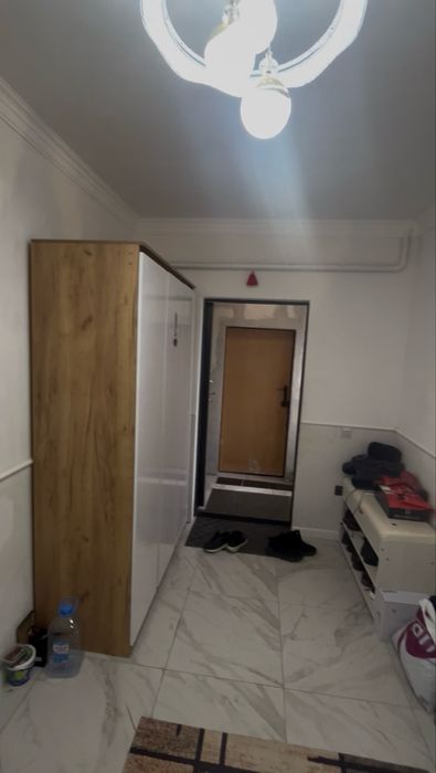 Жер үй сатылады 2020