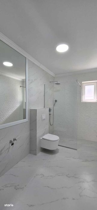 Casa de vanzare, Nufarul – cart. rez. VIENA RESIDENCE
