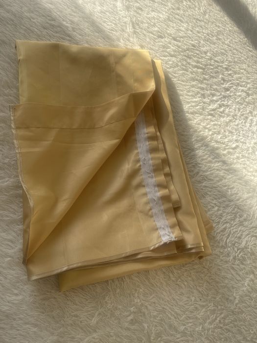 Продам шторы для дома и дачи