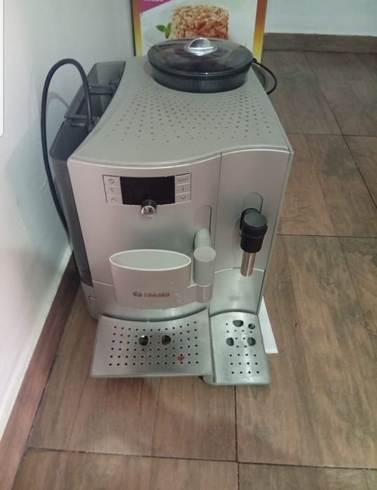 Expresoare cafeau