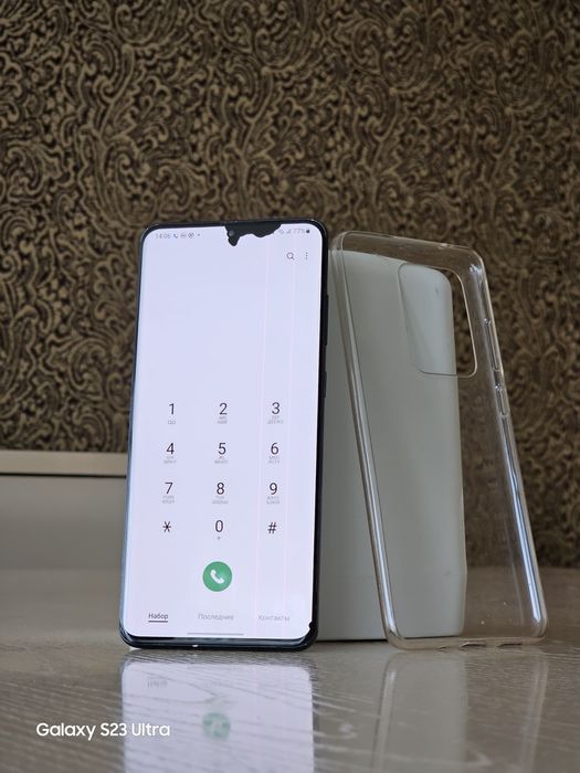 Самсунг с20 ультра