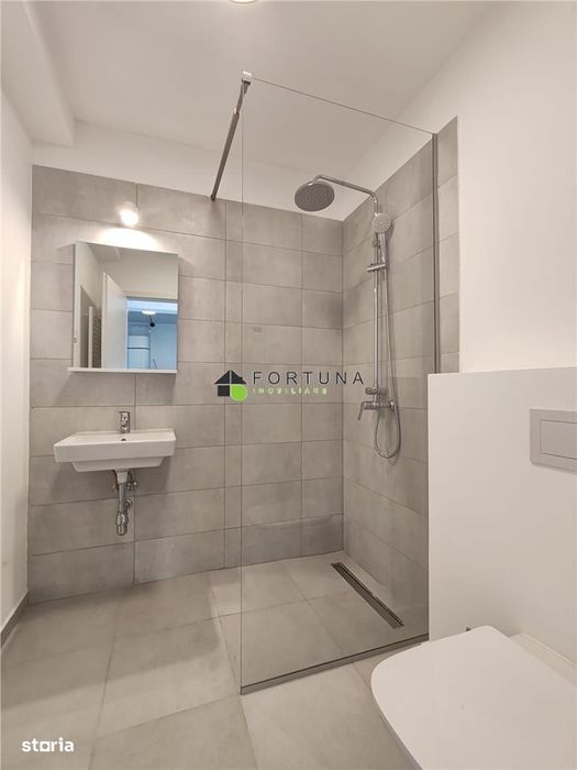 Duplex, M`Art Villas, Calea Feldioarei