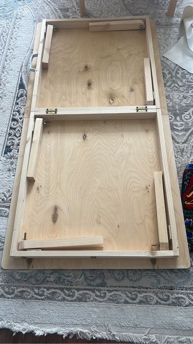 Жер Стол 1,5,  2, 3 метр жалға беріледі