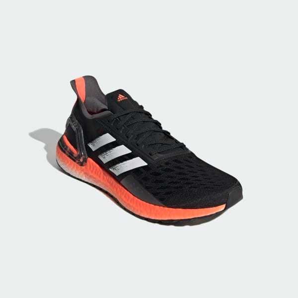 Оригинални Маратонки * ADIDAS ULTRABOOST 20 PB * EU40 2/3