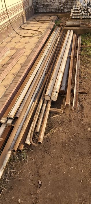 Трубы,Уголок,профиль,квадрат,трубы.