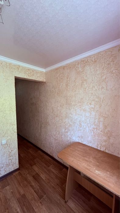 3комнатная в центре