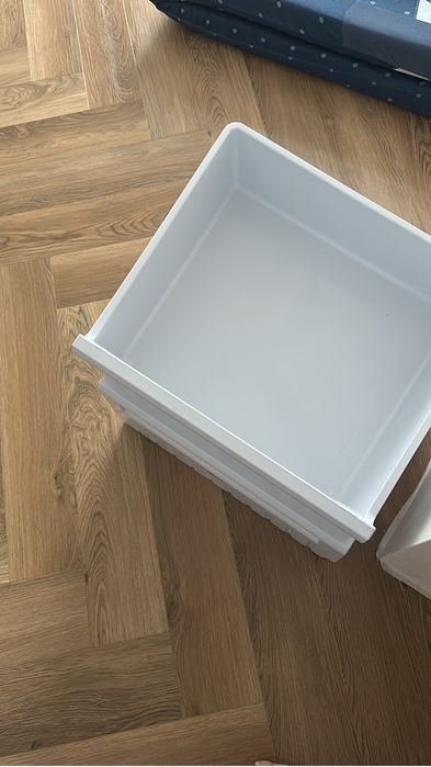 Продам морозольник