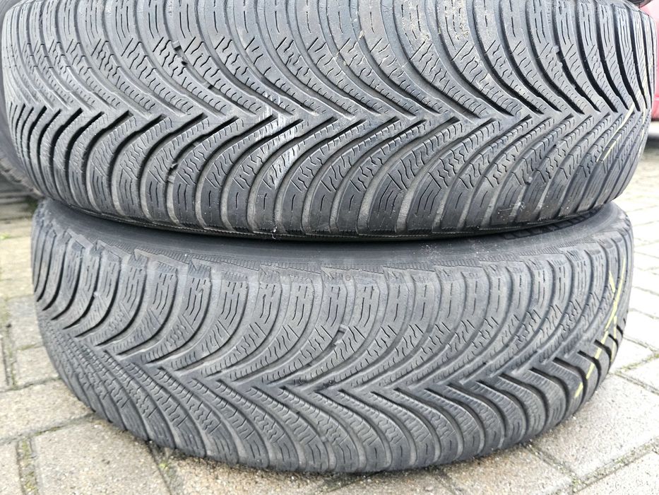 Лети джанти 20" 5х114,3 Рено Еспайс