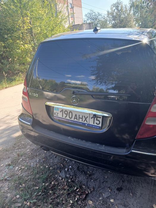 Машина продаётся