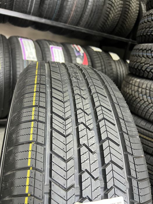 235/55R19 YARTU balonlarim bizda ham bor