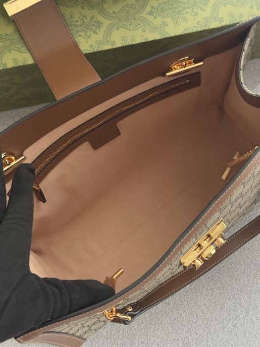 Продам сумку премиум качества