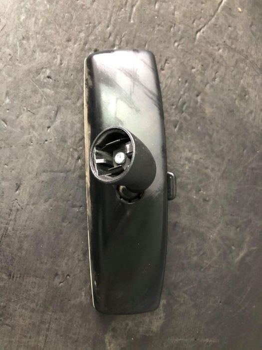 oglinda retrovizoare seat altea