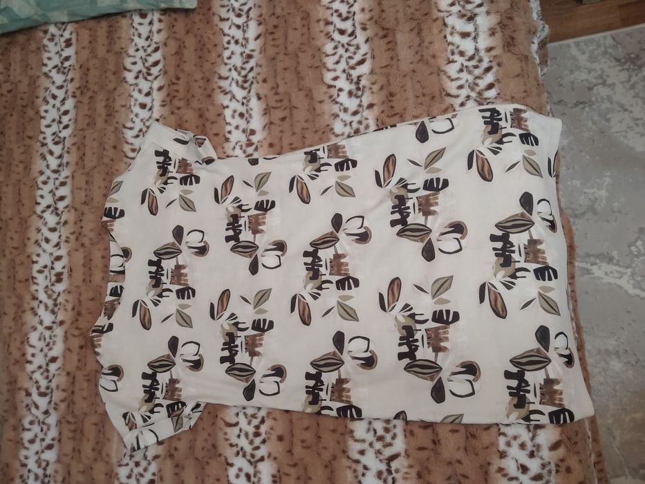 Вещи женские 46 размер