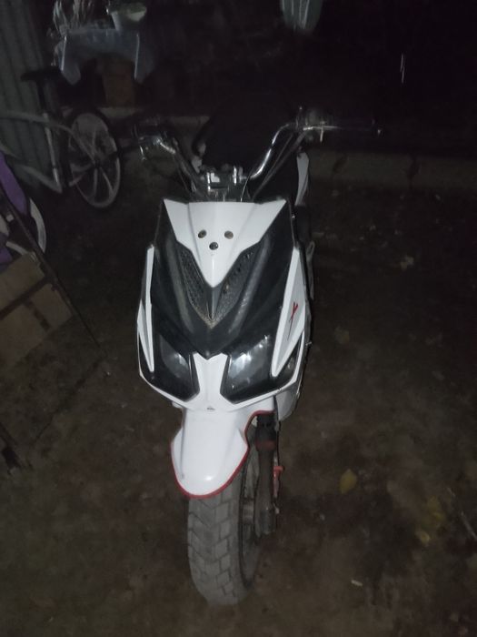 Продам самурай 50к срочно