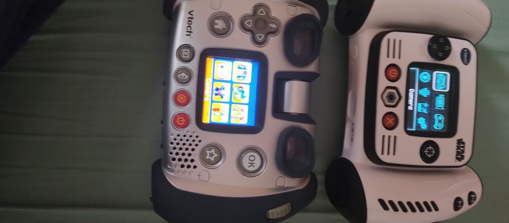 De colecție Star wars