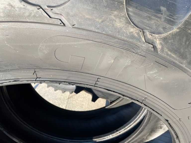 Anvelope 420/85R38 livrare rapida Cauciucuri Radiale