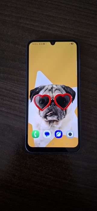 Samsung  A25  5G