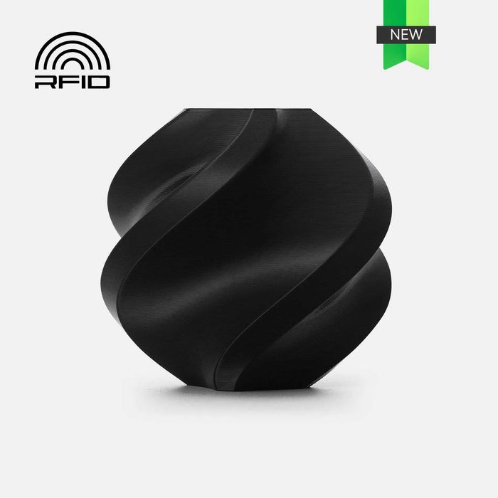Оригинални BAMBULAB консумативи Filament  PETG/PLA – refil или шпула за 3D печат