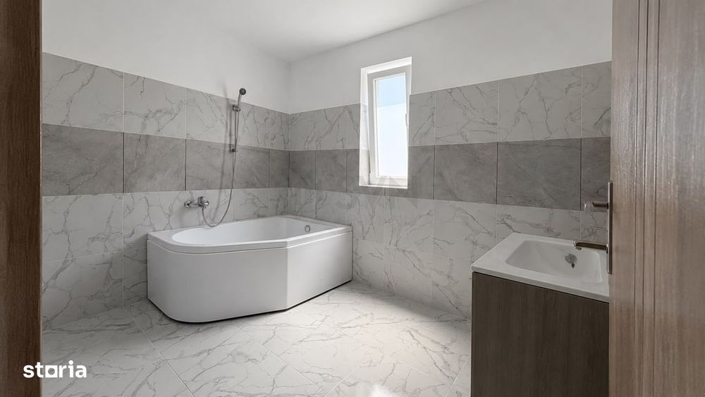 Vila superba I Corbeanca I Inchiriere