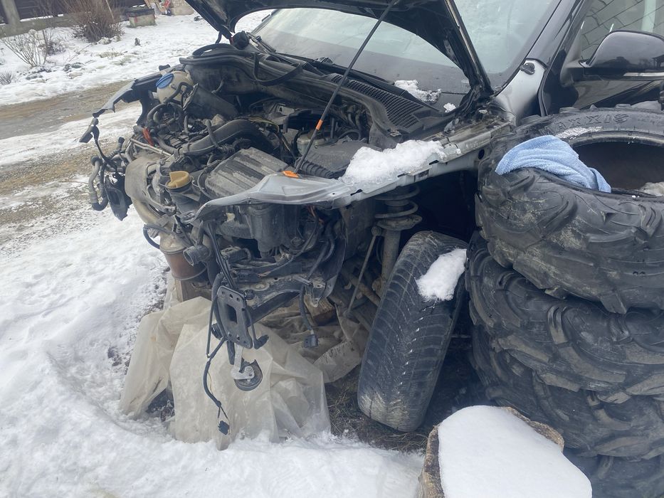 Skoda octavia  2 negociabil