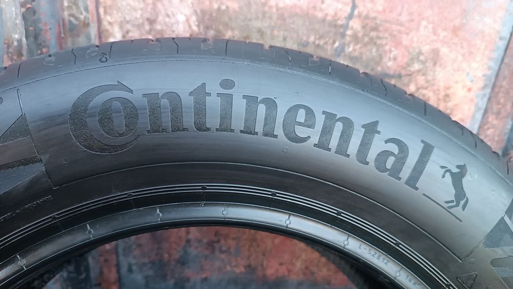 185/65/15 Continental