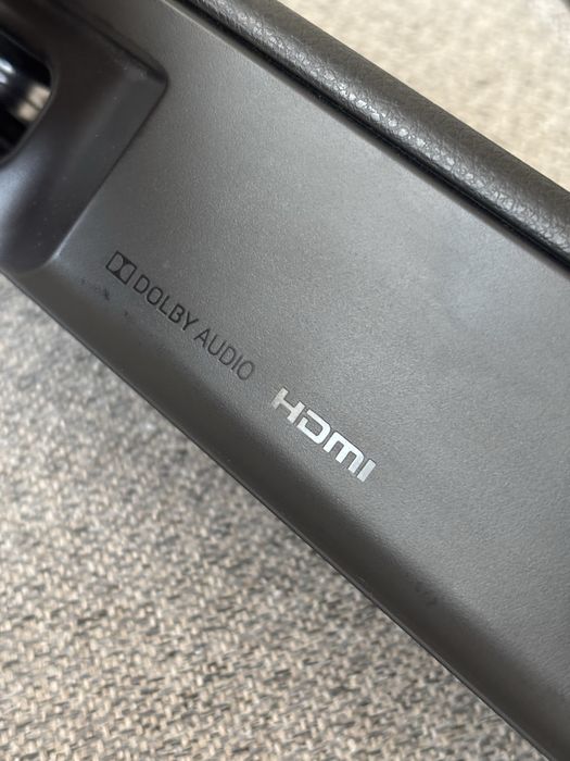 Sony HT-SF150 саунд бар