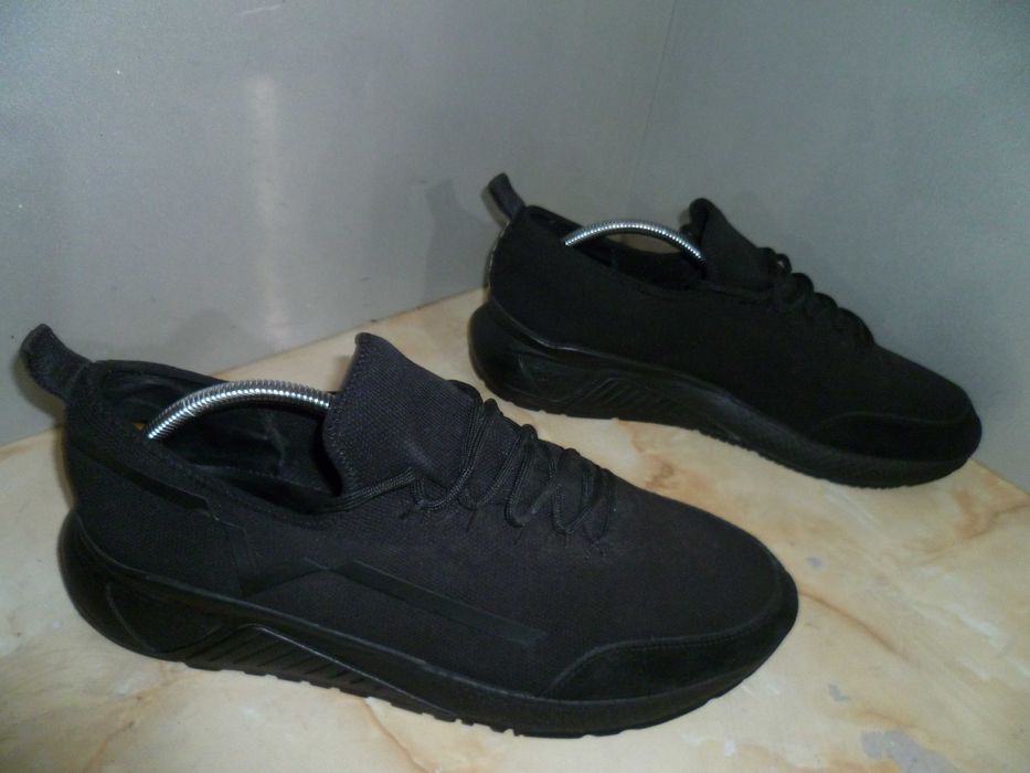 DIESEL сникърси №46