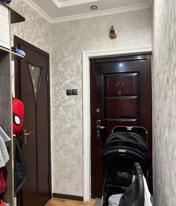 Аренда 1/2/4 ТТЗ-4