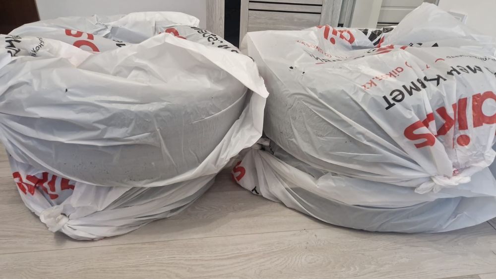 продам шины  4шт