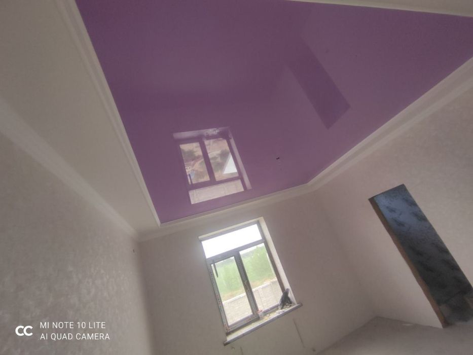 natijnoy patalok qilamiz arzon va  sifatli