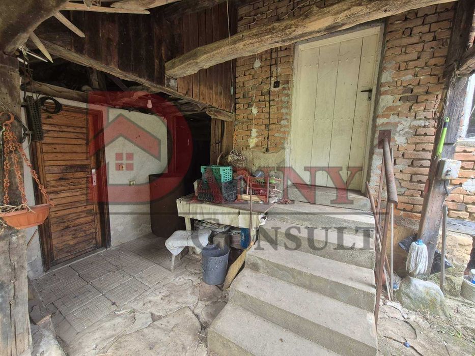 Продава се Къща в Велико Търново, Акация - 90 кв.м за 667 €/кв.м - Снимка #10