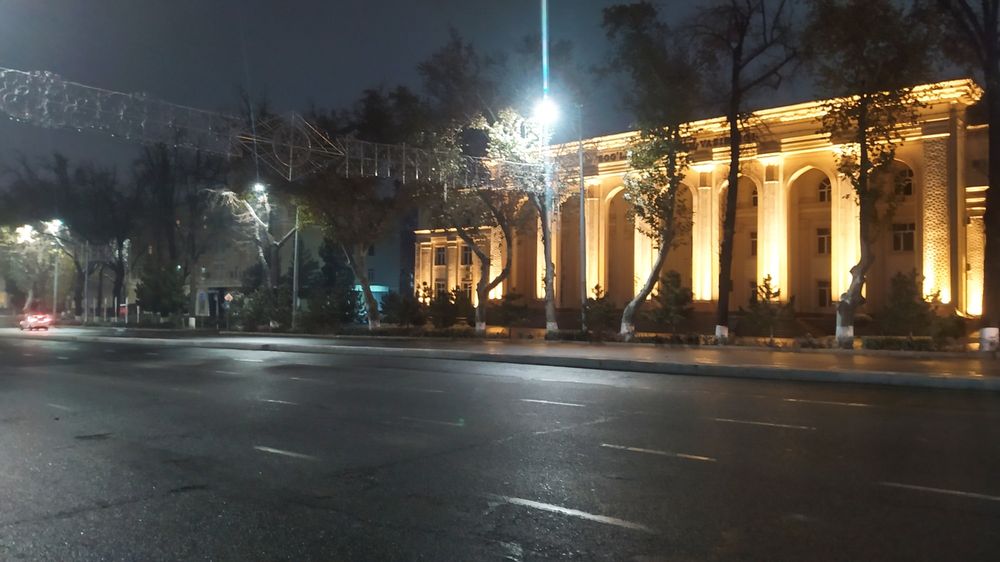 1 комнатная  квартира в центре, собственник