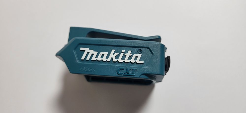Adaptor Makita Usb