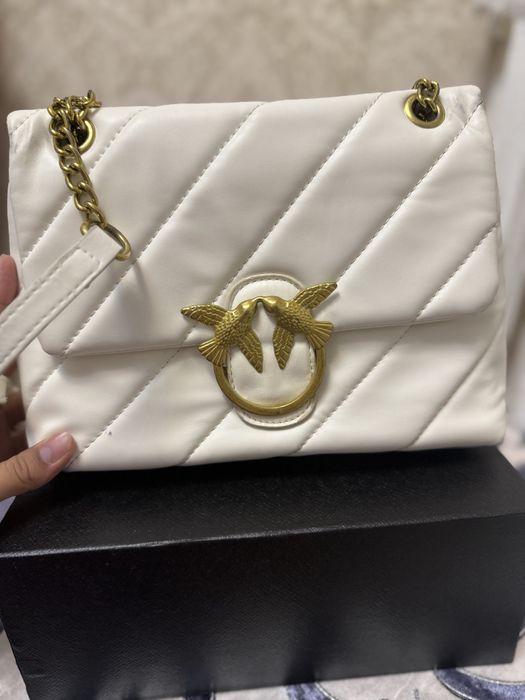 Сумки хорошего качества