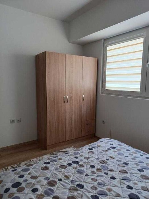 Дава се под наем Двустаен апартамент в Пловдив, Кючук Париж - 58 кв.м за 260.1 € - Снимка #5