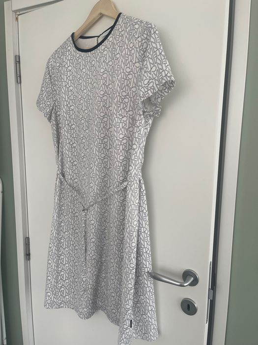 Рокля на Calvin Klein