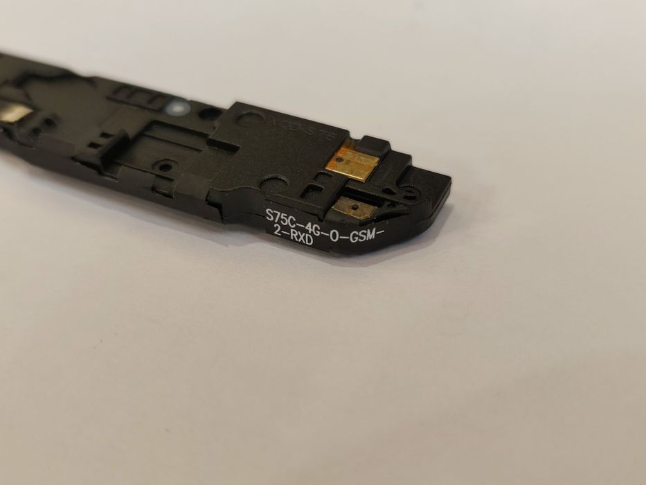 Високо-говорител за Oukitel WP6